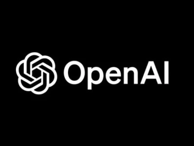 OpenAI News Today: Updates and the Future of AI – What Reddit is Saying