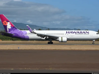 The Future of Hawaiian Airlines: What the Alaska Merger Means for Your Flights and Miles