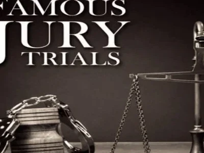 Jury Duty Deconstructed: The Real Pay, Your Exemption Odds, and the Cost of Skipping