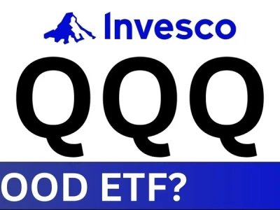 The Insanity of QQQ Stock: Why It's 'Rocketing' While Insiders Are Quietly Cashing Out