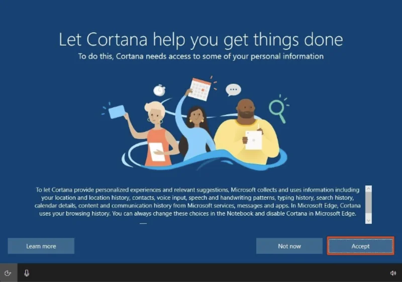 The 10-Year Treasury's 4% Problem: Why It's Spiking and What the 'Experts' Aren't Telling You