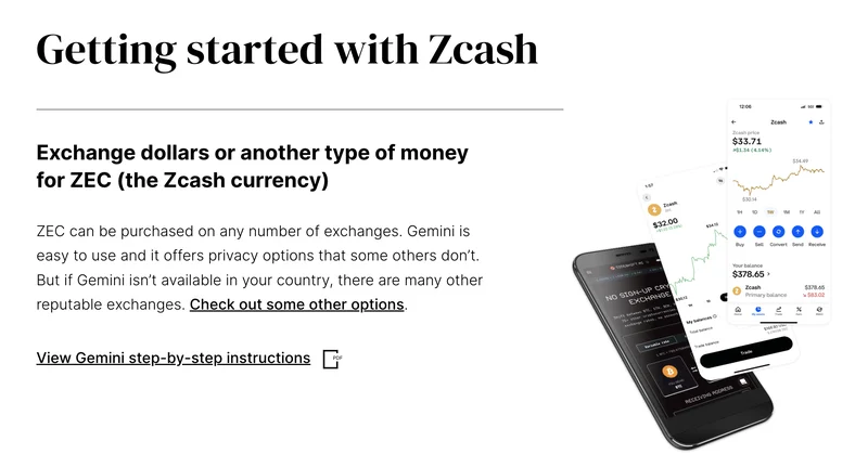 The Rebirth of Zcash: Why Its 'Privacy Revival' is the Most Important Story in Crypto Today