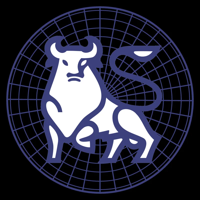 Merrill Lynch Plays Ball: BofA's Wealth Playbook and What It Means