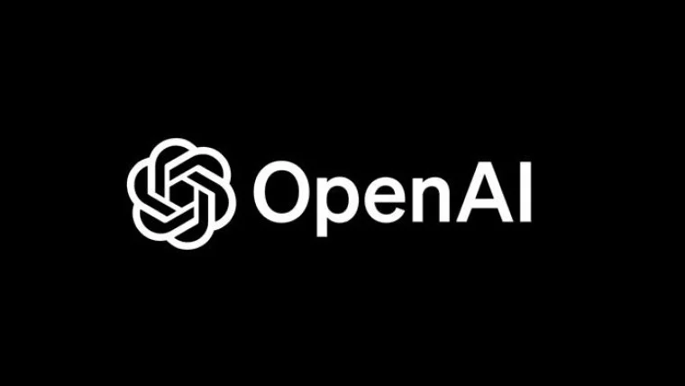 OpenAI News Today: Updates and the Future of AI – What Reddit is Saying